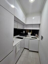 Alexis (D3), Apartment #561039611